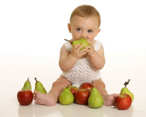 çocuklarda-meyve