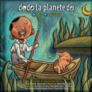 livre-cd-dodo-la-planete-do-mali-louisiane-la-montagne-secrete